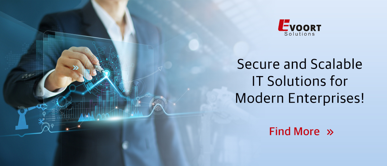 ERP. Technology. Data & Analytics. IT Infrastructure. IoT