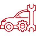 Industry Icon 1