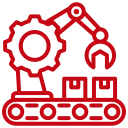 Industry Icon 3